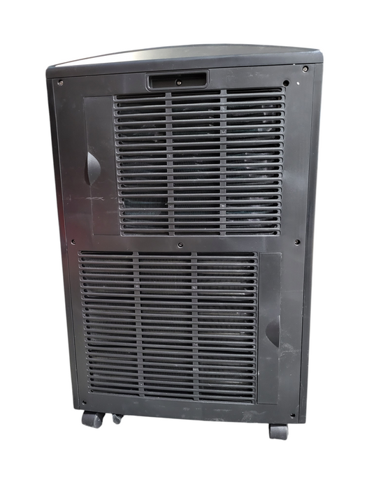 Tripp Lite SRCOOL12K SmartRack Portable Air Conditioner & Dehumidifier 120v