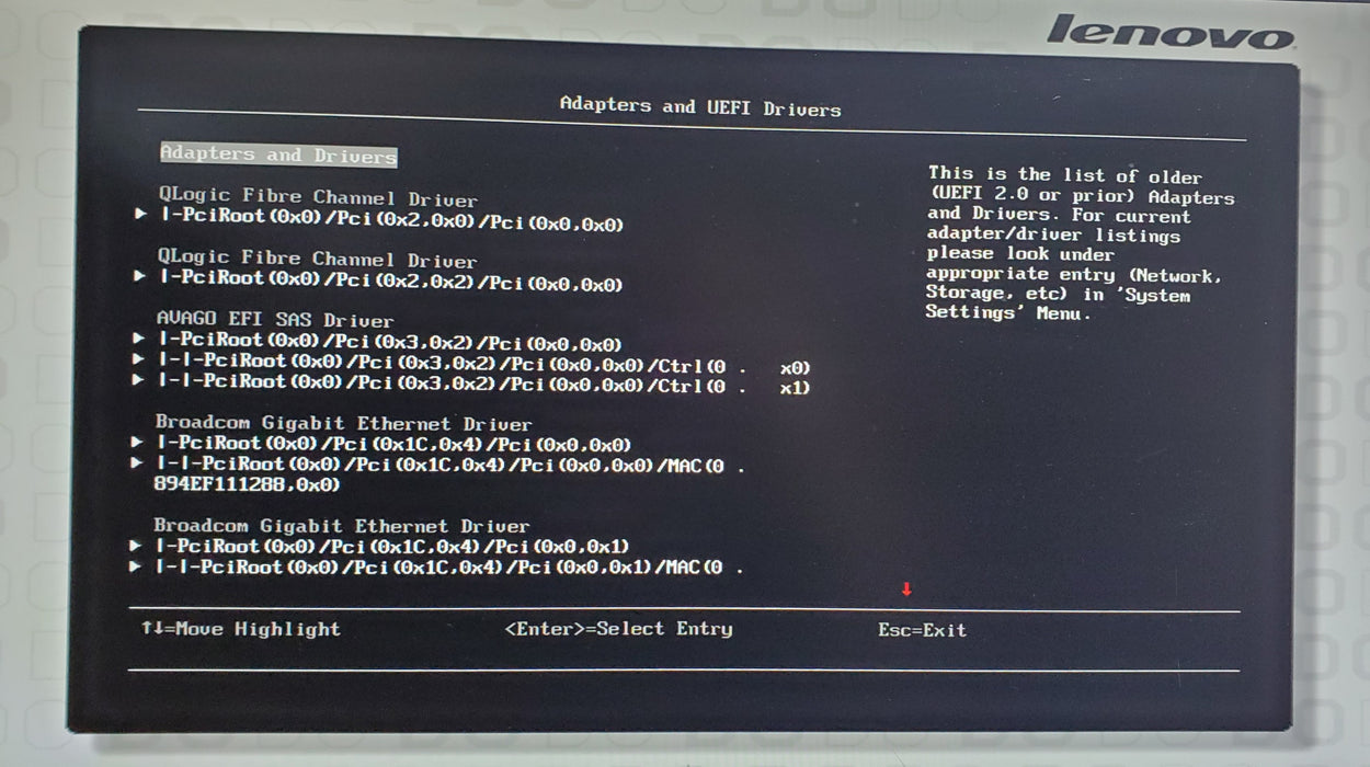 Lenovo System X3650 M5 - 2x Xeon E5-2650 v3, 64GB DDR4 , M5210 - No HDD