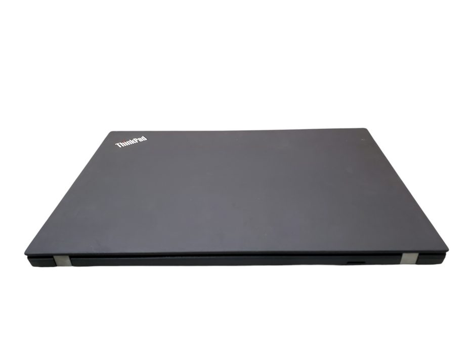 Lenovo ThinkPad P14s Gen 2 4K i7-1185G7 24GB 256GB T500
