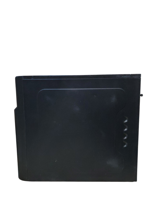 Custom PC H370M-PLUS i5-9400 CPU 2.90GHz 8GB RAM NO-HDD/SSD