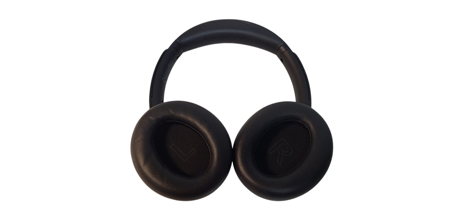Soundcore Life Q30 Wireless Headphone Bluetooth Over Ear Headset Hi-Res Earphone