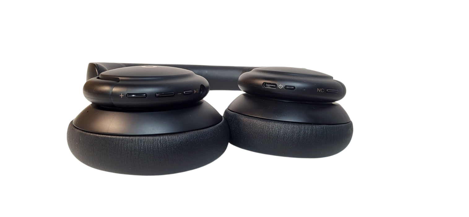 Soundcore Life Q30 Wireless Headphone Bluetooth Over Ear Headset Hi-Res Earphone