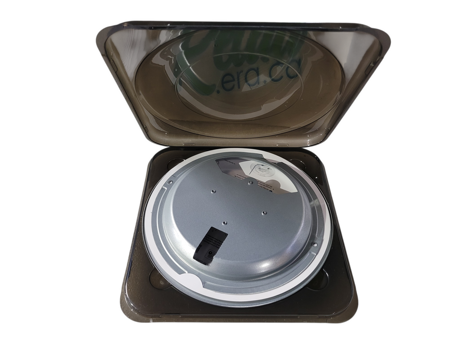 Ubiquiti nanoHD Recessed Ceiling Mount