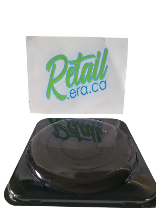 Ubiquiti nanoHD Recessed Ceiling Mount