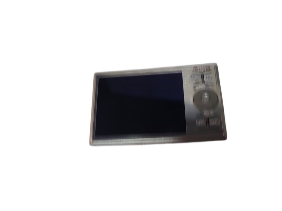 Canon PowerShot SD790 IS 10.0MP 3x Zoom Digital ELPH Camera | READ