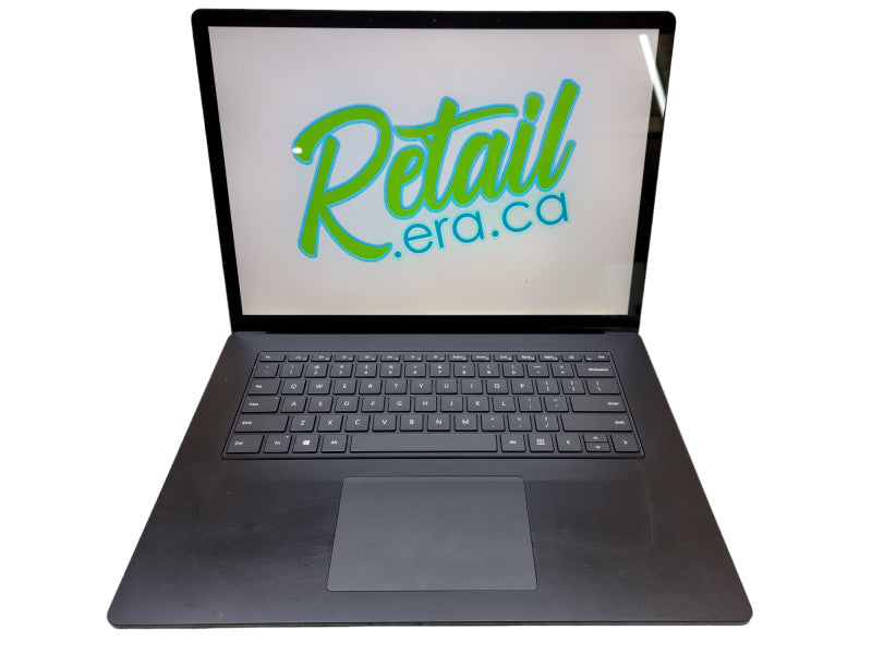 Microsoft Surface Laptop 3| i7-1065G7| 32GB DDR4| 512G BSSD  Î² Lap200