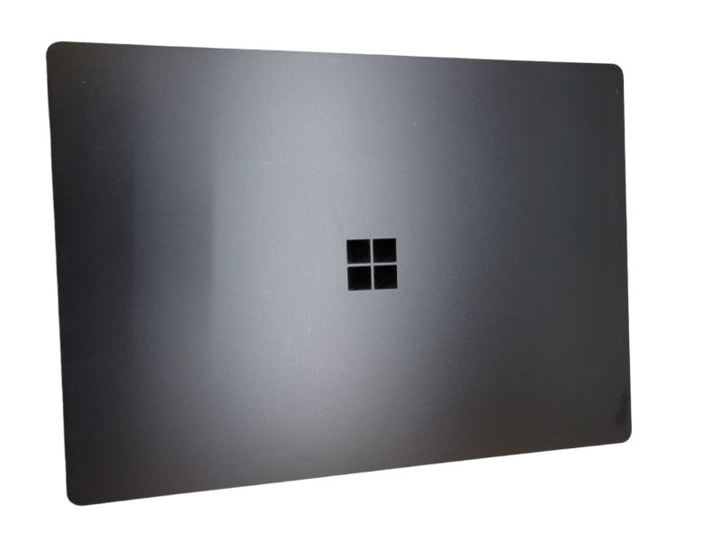 Microsoft Surface Laptop 3| i7-1065G7| 32GB DDR4| 512G BSSD  Î² Lap200
