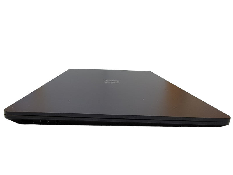 Microsoft Surface Laptop 3| i7-1065G7| 32GB DDR4| 512G BSSD  Î² Lap200