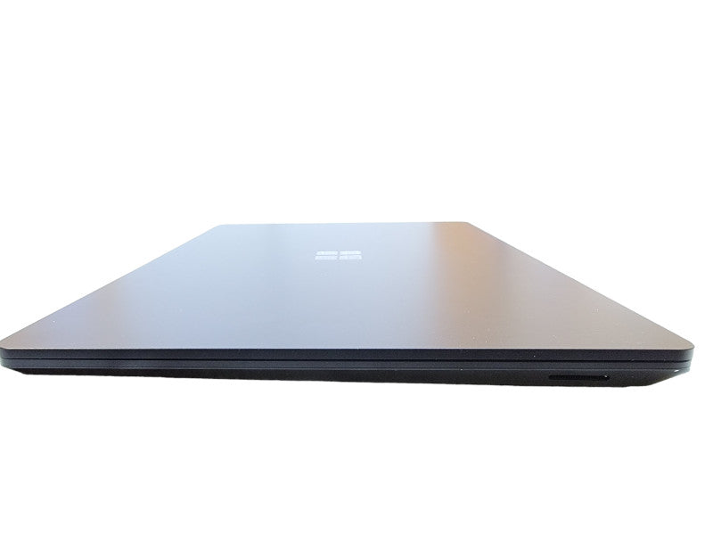 Microsoft Surface Laptop 3| i7-1065G7| 32GB DDR4| 512G BSSD  Î² Lap200