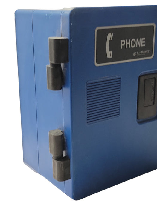 GAI-Tronics 351-001 Division 2 weatherproof industrial phone _