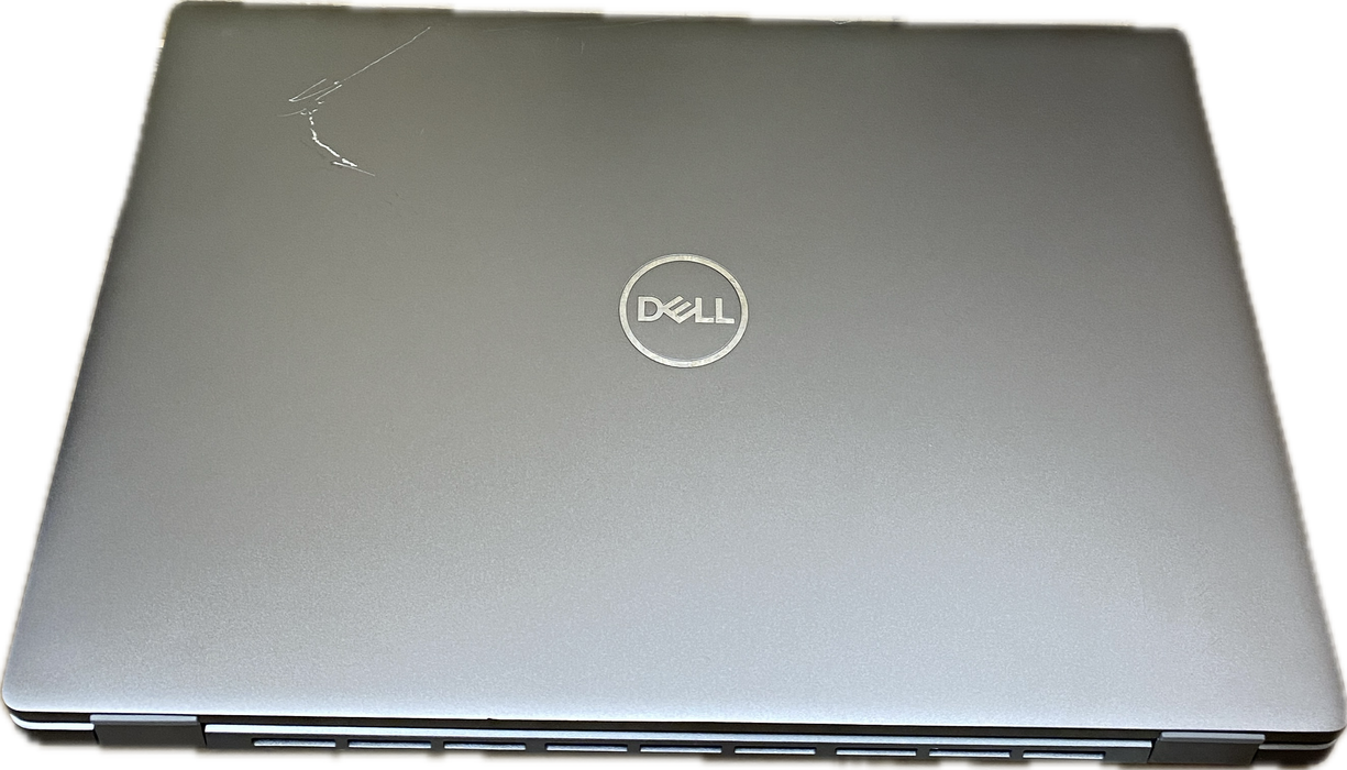 Dell Latitude 7650 Intel Core Ultra 5 135U 2.10GHz 32GB RAM 256GB SSD READ