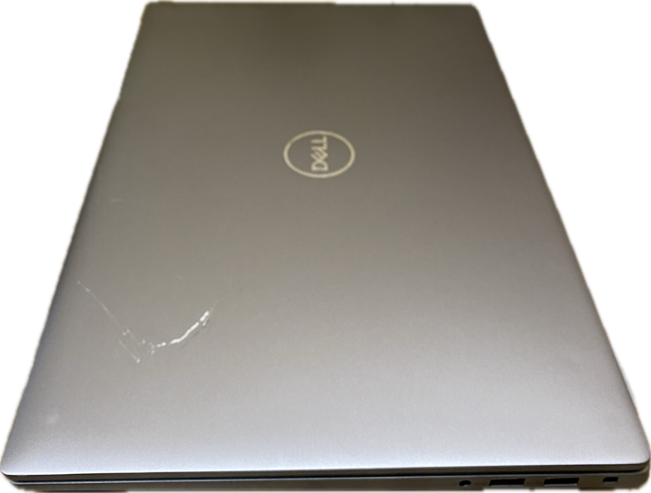 Dell Latitude 7650 Intel Core Ultra 5 135U 2.10GHz 32GB RAM 256GB SSD READ