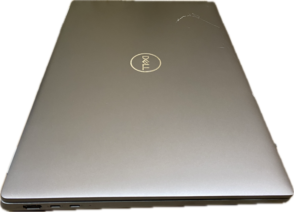 Dell Latitude 7650 Intel Core Ultra 5 135U 2.10GHz 32GB RAM 256GB SSD READ