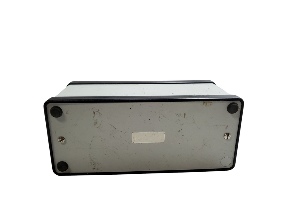 Hagenuk KMT Digiphone - Underground Cable Fault Locator *READ*