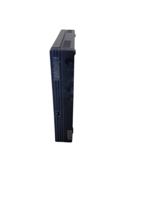 Lenovo ThinkCentre M80q Micro i5 - 10500T @ 2.30GHz 16GB DDR4 Ram No HDD