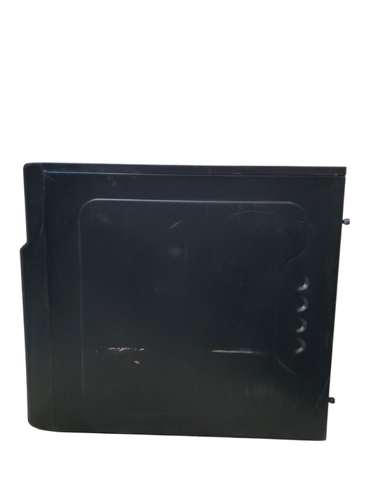 Custom PC PRIM H370M-PLUS i5-9400F CPU 2.90GHz 8GB RAM NO-HDD/SSD