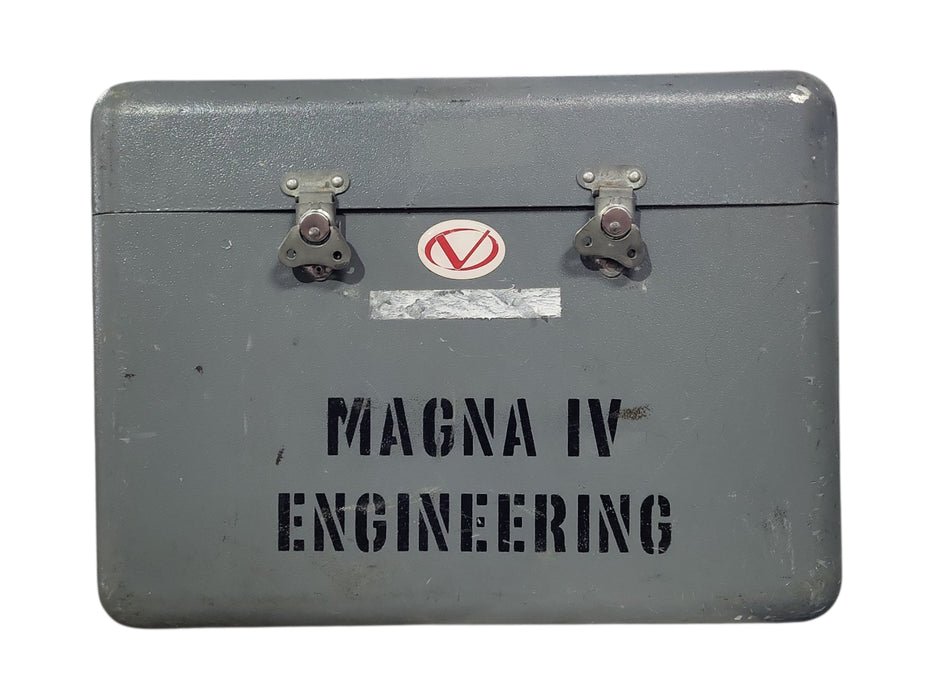 ATRT-03 3-Phase Transformer Turns Ratio TTR Tester, READ