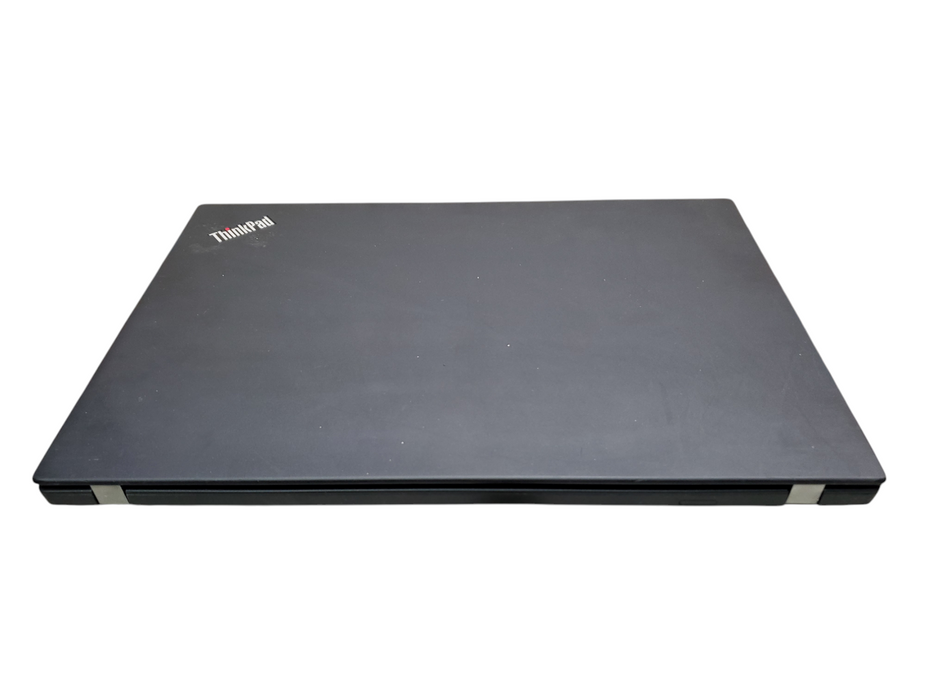 LENOVO T490 i5-10210U @1.60GHz 16GB Ram 256GB READ