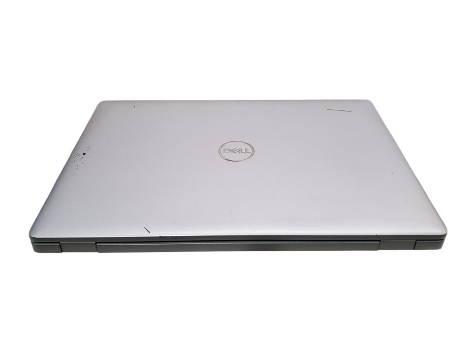 Dell Latitude 5411 14 FHD i7-10850H 2.70GHz 16GB 256GB SSD