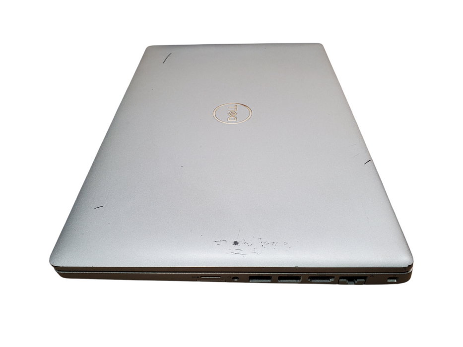Dell Latitude 5411 14 FHD i7-10850H 2.70GHz 16GB 256GB SSD