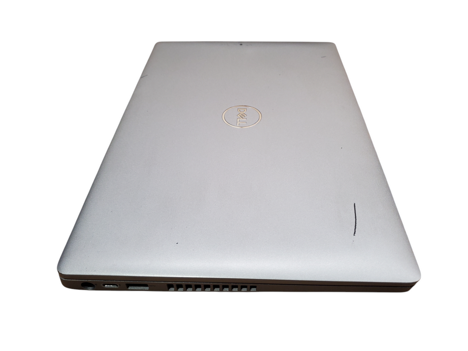 Dell Latitude 5411 14 FHD i7-10850H 2.70GHz 16GB 256GB SSD