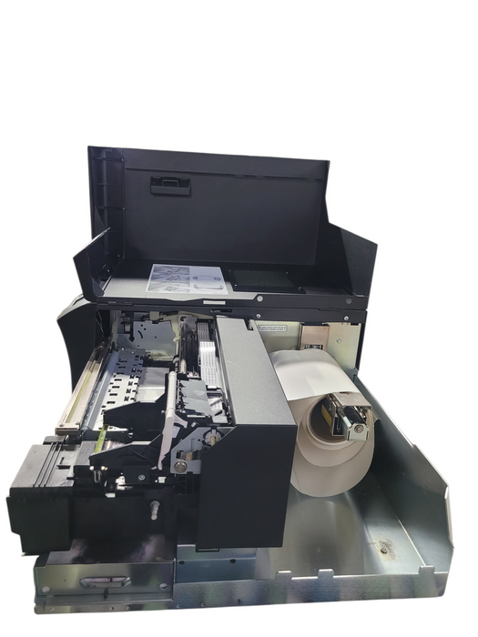 Primera LX2000e Color Label Printer