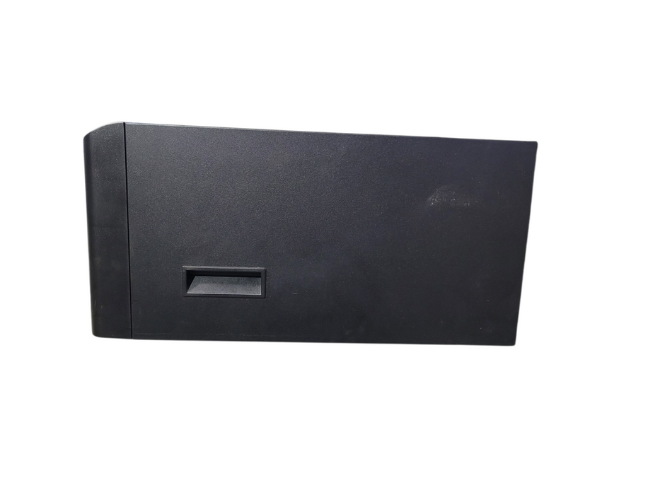 Primera LX2000e Color Label Printer