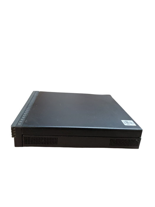 Lenovo Thinkcentre M60e 10th Gen I5 1035G1 8GB RAM DDR4 NO-HDD/SSD