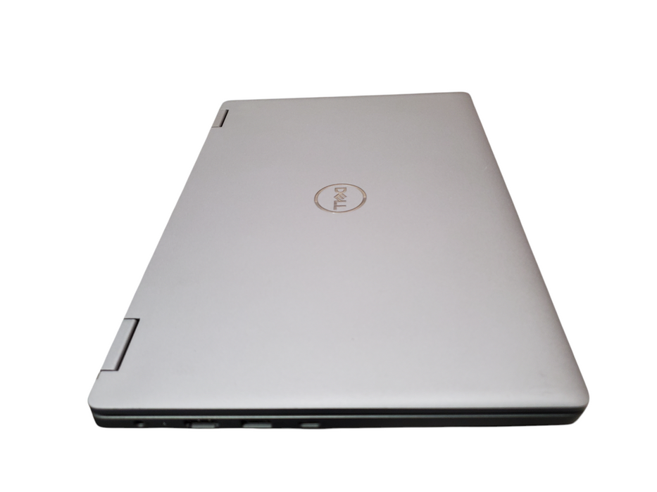 Latitude 3310 2-in-1 TOUCH i5-8365U 16GB RAM 256GB SSD