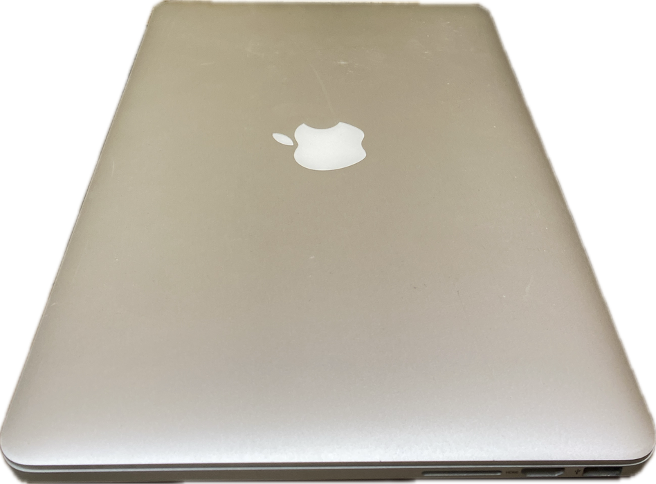 Apple MacBook Pro Retina 13" 2014 i5-4278U 8GB RAM 128GB SSD
