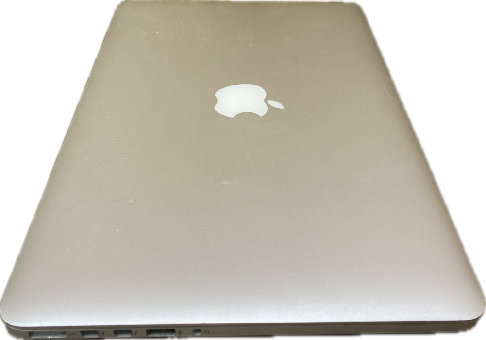 Apple MacBook Pro Retina 13" 2014 i5-4278U 8GB RAM 128GB SSD