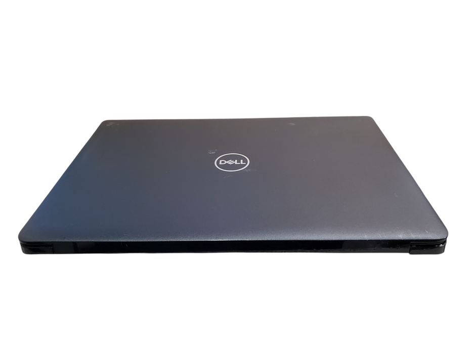 Dell Latitude 3500 Quad Core i7-8565U 1.80 GHz 16GB RAM 256GB SSD MX130 READ