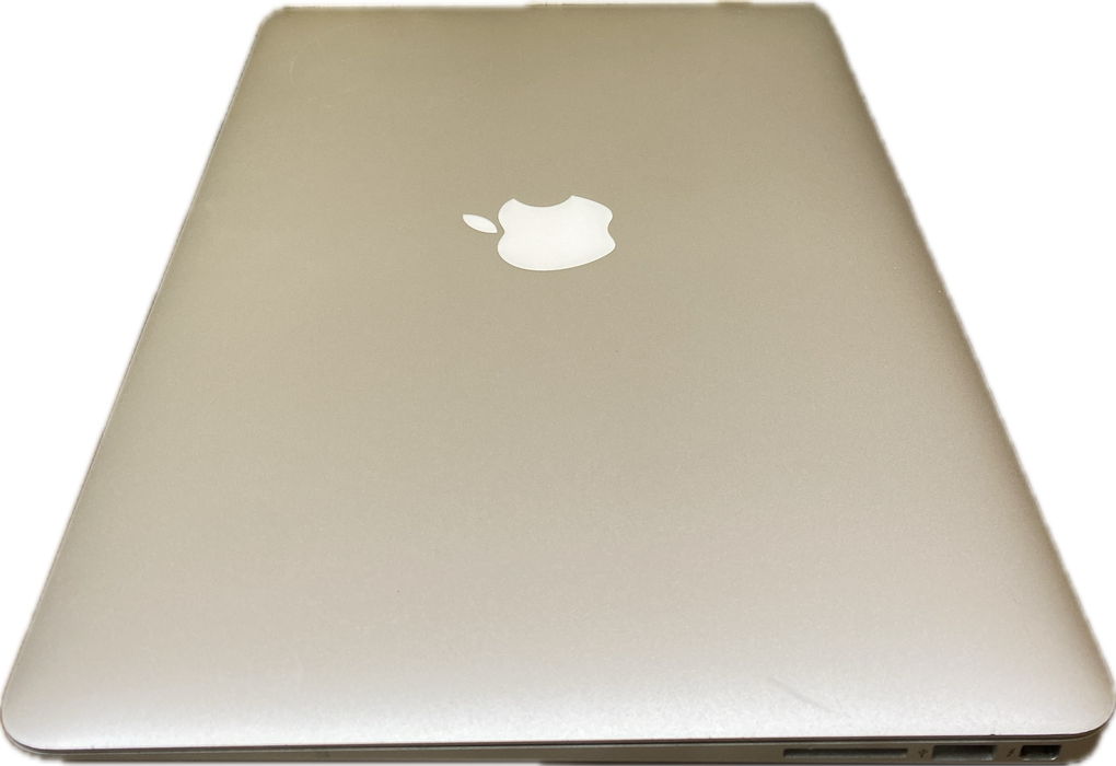 Apple MacBook Air 13" 2017 Core i5-5350U 1.80GHz 8GB RAM 128GB SSD
