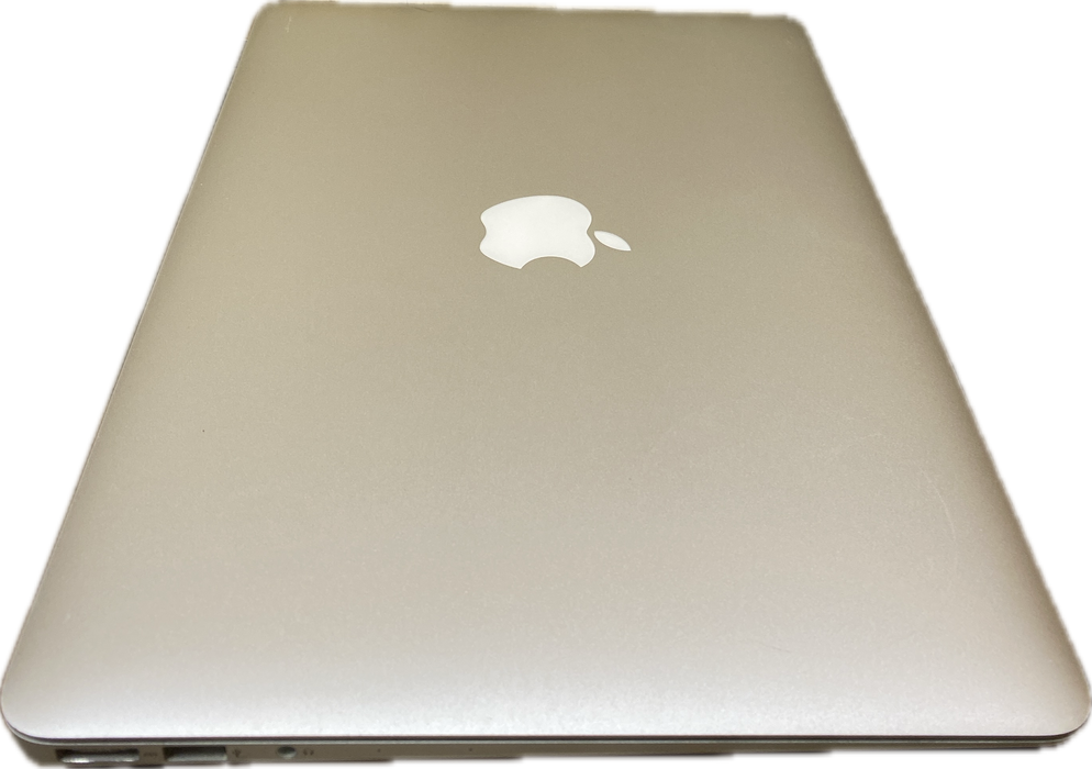 Apple MacBook Air 13" 2017 Core i5-5350U 1.80GHz 8GB RAM 128GB SSD