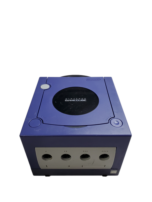 Nintendo GameCube Console DOL-001 - Console Only *READ*