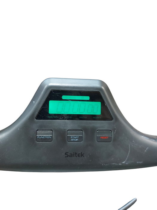 Logitech G PRO Flight System, Professional