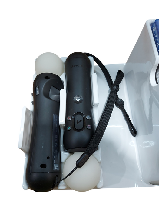 PS 4 VR ACCESSORY