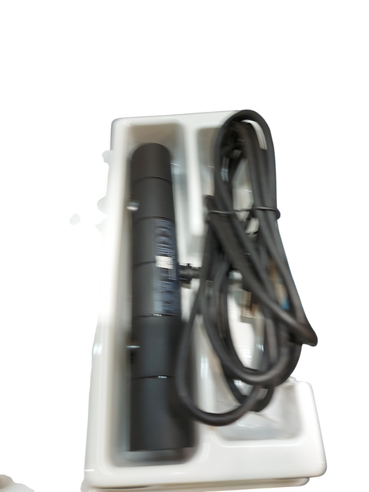 PS 4 VR ACCESSORY