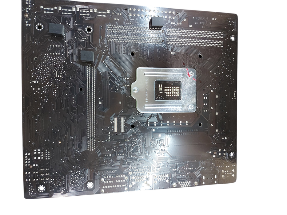 ASUS PRIME H310M-E R2.0 / PRIME H310M-D R2.0 LGA 1151 Desktop Motherboard