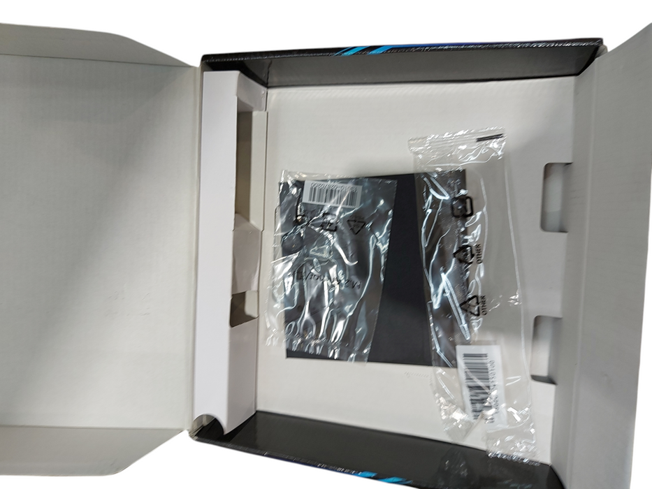 ASUS PRIME H310M-E R2.0 / PRIME H310M-D R2.0 LGA 1151 Desktop Motherboard