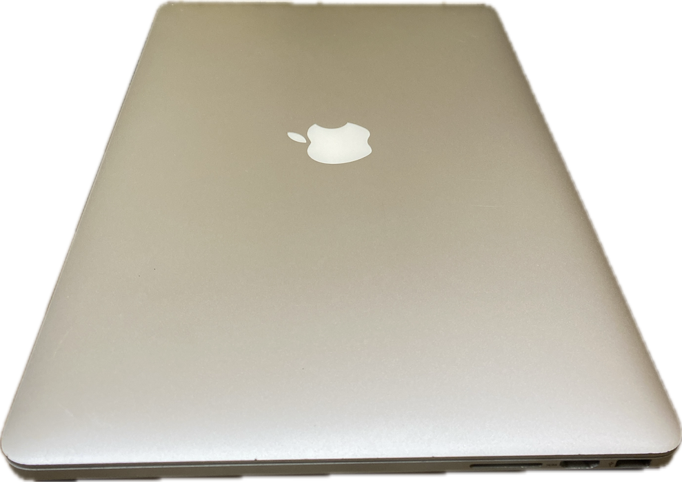 Apple MacBook Pro 15" 2015 i7-4980HQ Radeon R9 M370X GPU 16GB RAM 1TB SSD READ!