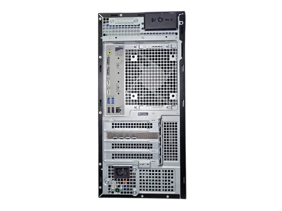 Dell Precision 3660 Tower i7-12700 16GB DDR5, 512GB NVME, Quadro T1000