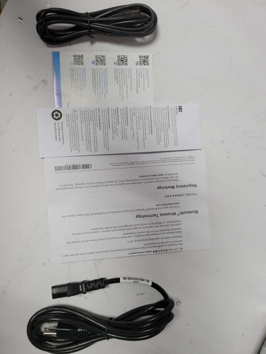 New Sealed Zebra ZT231 ZT23143-T01000FZ ZT23143 300 DPI Thermal Label Printer _