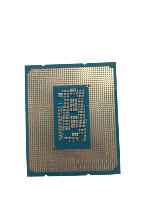 Intel SRMBQ Core i5-13500T X337Q721 CPU