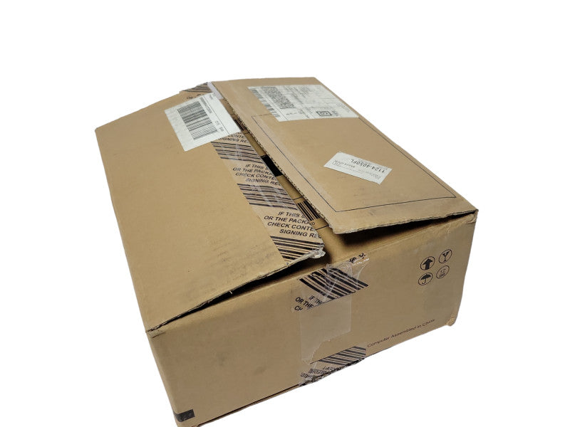 Dell Edge Gateway 5000 silent pc _