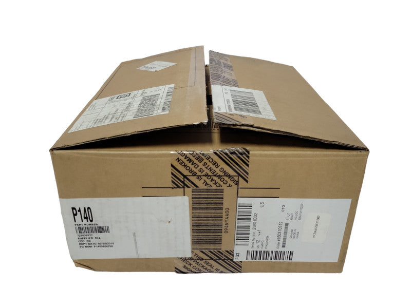 Dell Edge Gateway 5000 silent pc _