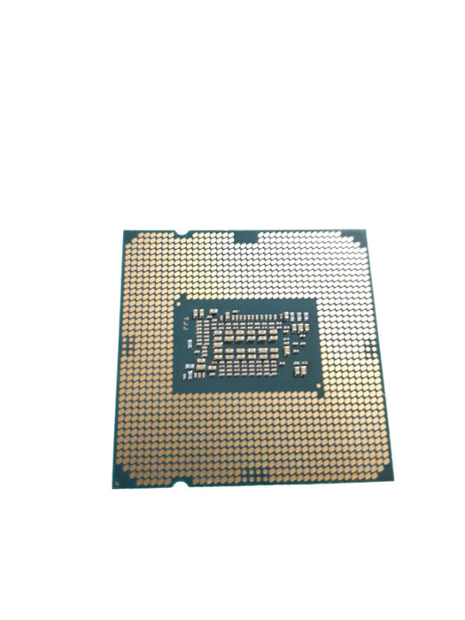 Intel SRH3B Core i5-10500T 2.30 GHZ X107D148 CPU