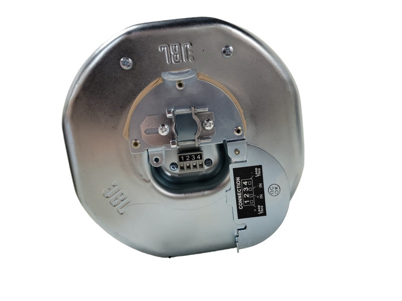 Single JBL Control 26CT 6.5\\" Background/Foreground Ceiling Speaker | READ
