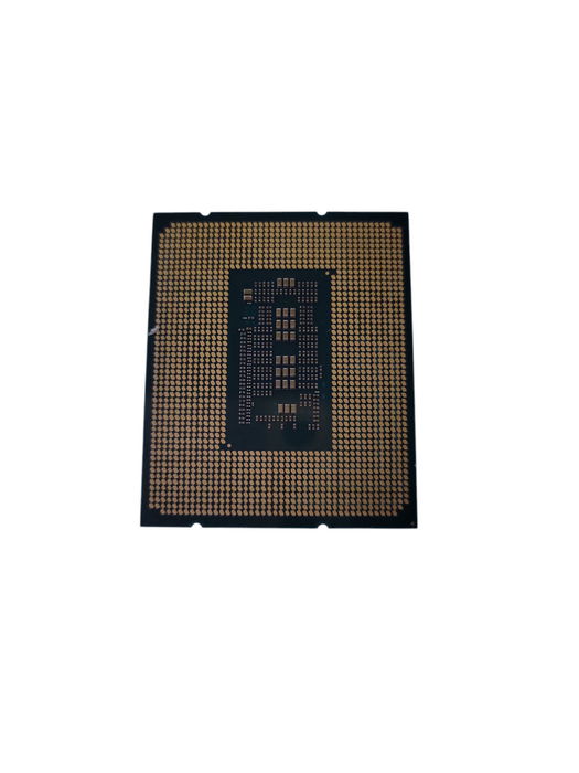 Intel Core i7-12700T 4.70GHz 12-Core SRL4S Processor