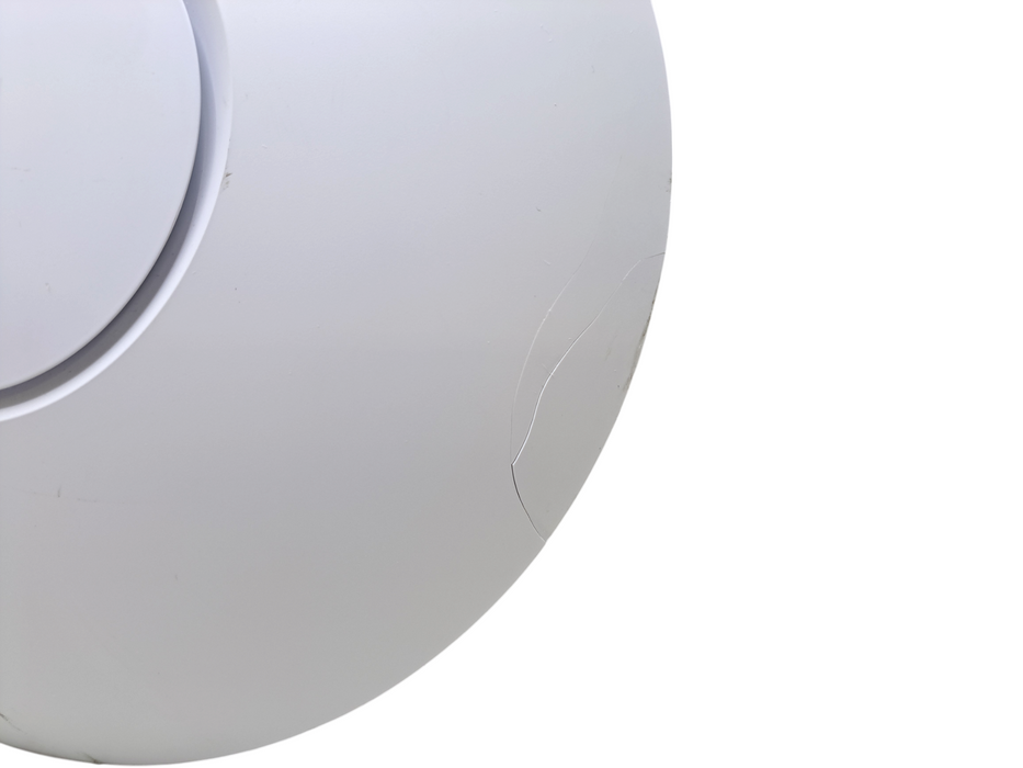 Ubiquiti UniFi U6-LR | Wi-Fi 6 Long-Range Dual Band Access Point *READ